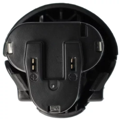 VHBW Electric Tool Battery Makita 194551-4, 194588-1, 194550-6 - 2000 mAh 10.8 V Li-Ion