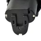 VHBW Electric Tool Battery Makita 194551-4, 194588-1, 194550-6 - 2000 mAh 10.8 V Li-Ion