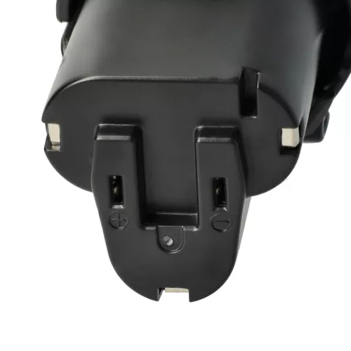 VHBW Electric Tool Battery Makita 194551-4, 194588-1, 194550-6 - 2000 mAh 10.8 V Li-Ion