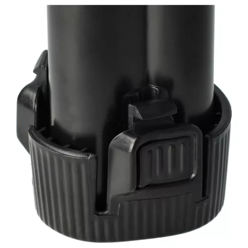 VHBW Electric Tool Battery Makita 194551-4, 194588-1, 194550-6 - 2000 mAh 10.8 V Li-Ion
