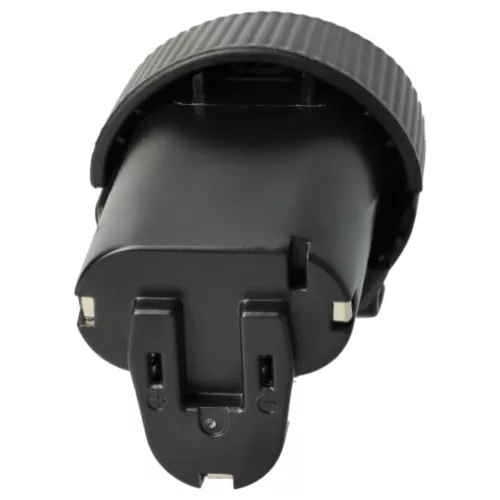 VHBW Electric Tool Battery Makita 194551-4, 194588-1, 194550-6 - 2000 mAh 10.8 V Li-Ion