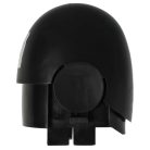 VHBW Elektrowerkzeug Akku 6.27270, 6.27271, 6.27273, 6.31858, 60005952 - 2100 mAh 4,8 V NiMH