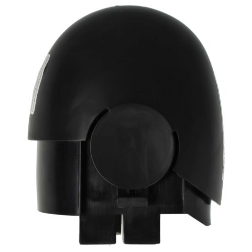 VHBW Elektrowerkzeug Akku 6.27270, 6.27271, 6.27273, 6.31858, 60005952 - 2100 mAh 4,8 V NiMH