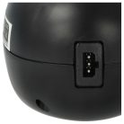 VHBW Elektrowerkzeug Akku 6.27270, 6.27271, 6.27273, 6.31858, 60005952 - 2100 mAh 4,8 V NiMH