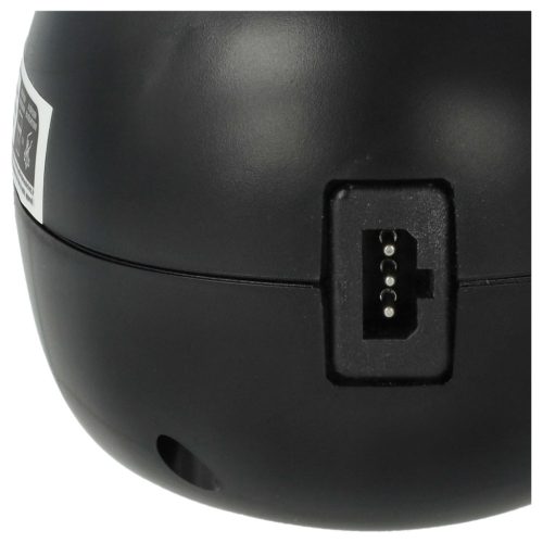 VHBW Elektrowerkzeug Akku 6.27270, 6.27271, 6.27273, 6.31858, 60005952 - 2100 mAh 4,8 V NiMH