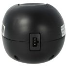 VHBW Elektrowerkzeug Akku 6.27270, 6.27271, 6.27273, 6.31858, 60005952 - 2100 mAh 4,8 V NiMH