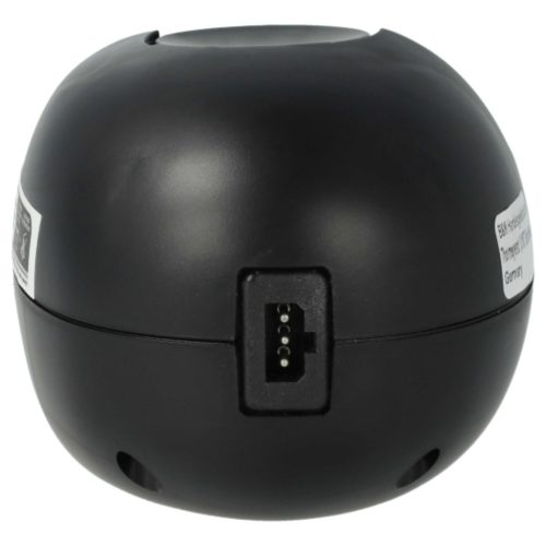 VHBW Elektrowerkzeug Akku 6.27270, 6.27271, 6.27273, 6.31858, 60005952 - 2100 mAh 4,8 V NiMH