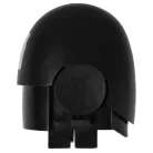 VHBW Electric Tool Battery 6.27270, 6.27271, 6.27273, 6.31858, 60005952 - 2100 mAh 4.8 V NiMH