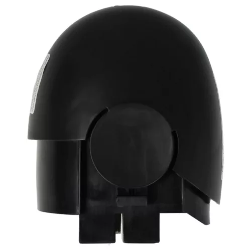 VHBW Electric Tool Battery 6.27270, 6.27271, 6.27273, 6.31858, 60005952 - 2100 mAh 4.8 V NiMH