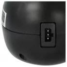 VHBW Electric Tool Battery 6.27270, 6.27271, 6.27273, 6.31858, 60005952 - 2100 mAh 4.8 V NiMH