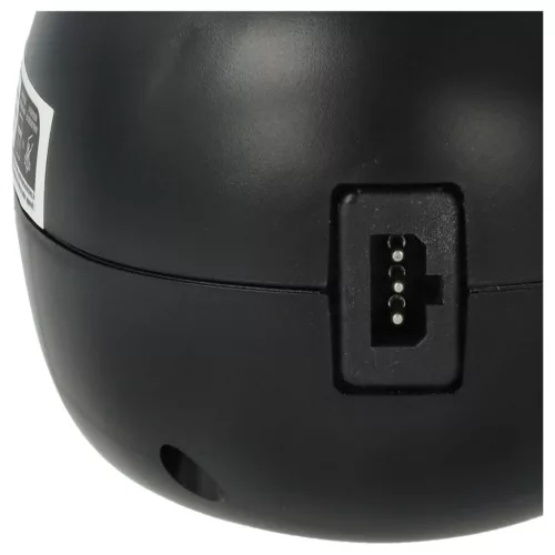 VHBW Electric Tool Battery 6.27270, 6.27271, 6.27273, 6.31858, 60005952 - 2100 mAh 4.8 V NiMH