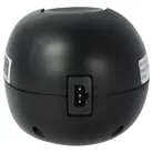 VHBW Electric Tool Battery 6.27270, 6.27271, 6.27273, 6.31858, 60005952 - 2100 mAh 4.8 V NiMH