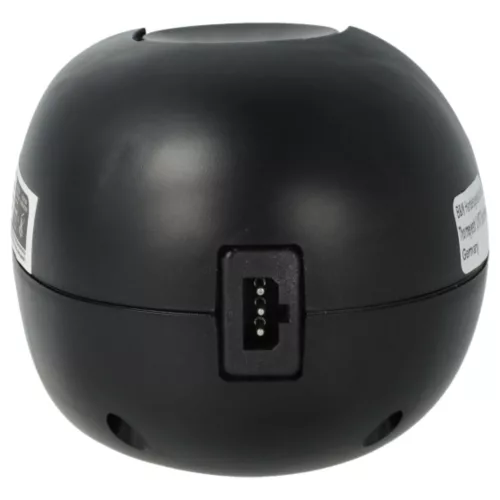 VHBW Electric Tool Battery 6.27270, 6.27271, 6.27273, 6.31858, 60005952 - 2100 mAh 4.8 V NiMH