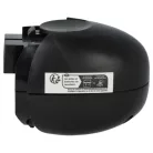 VHBW Electric Tool Battery 6.27270, 6.27271, 6.27273, 6.31858, 60005952 - 2100 mAh 4.8 V NiMH