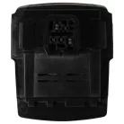 VHBW Elektrowerkzeug Akku Hilti 273114, B144, B 144/2.6 - 3000 mAh 14,4 V Li-Ion