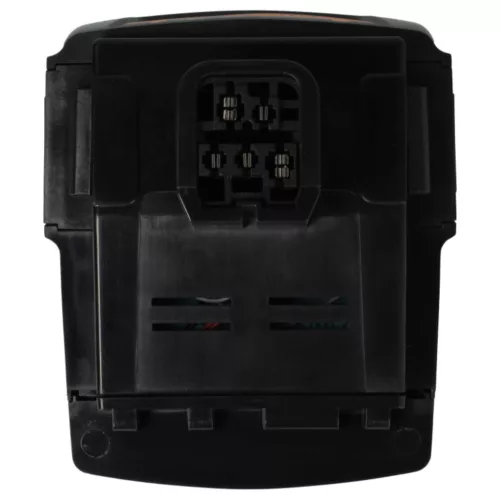 VHBW Elektrowerkzeug Akku Hilti 273114, B144, B 144/2.6 - 3000 mAh 14,4 V Li-Ion