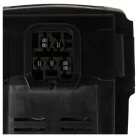 VHBW Elektrowerkzeug Akku Hilti 273114, B144, B 144/2.6 - 3000 mAh 14,4 V Li-Ion