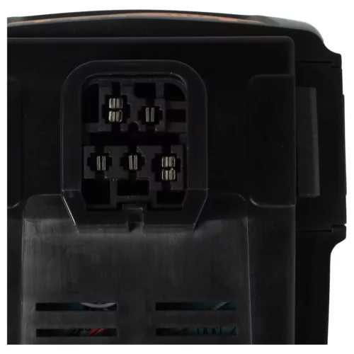 VHBW Elektrowerkzeug Akku Hilti 273114, B144, B 144/2.6 - 3000 mAh 14,4 V Li-Ion