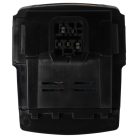 VHBW Electric Tool Battery Hilti 273114, B144, B 144/2.6 - 3000 mAh 14.4 V Li-Ion