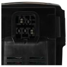 VHBW Electric Tool Battery Hilti 273114, B144, B 144/2.6 - 3000 mAh 14.4 V Li-Ion