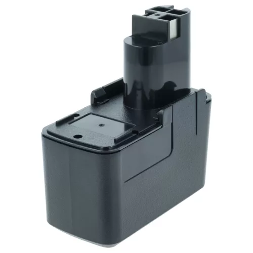 VHBW Power Tool Battery 2 607 335 054, 2 607 335 055 - 3000 mAh 12 V NiMH