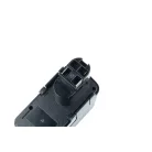 VHBW Power Tool Battery 2 607 335 054, 2 607 335 055 - 3000 mAh 12 V NiMH