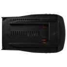 VHBW Electric Tool Battery Hilti B36V, B36, 2203932, 418009 - 3000 mAh 36 V Li-Ion