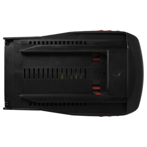 VHBW Electric Tool Battery Hilti B36V, B36, 2203932, 418009 - 3000 mAh 36 V Li-Ion