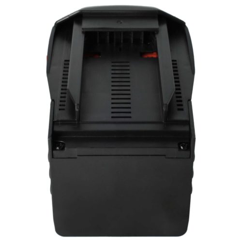 VHBW Electric Tool Battery Hilti B36V, B36, 2203932, 418009 - 3000 mAh 36 V Li-Ion