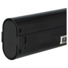 VHBW Electric Tool Battery Einhell 91011 - 3000 mAh 7.2 V NiMH