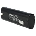 VHBW Electric Tool Battery Einhell 91011 - 3000 mAh 7.2 V NiMH