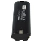 VHBW Electric Tool Battery Einhell 91011 - 3000 mAh 7.2 V NiMH