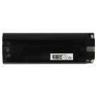 VHBW Electric Tool Battery Einhell 91011 - 3000 mAh 7.2 V NiMH