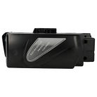 VHBW Akku für Panasonic Flyer-Serie, schwarz, Li-Ion, 26V, 20.8Ah