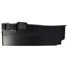 VHBW Battery for Panasonic Raleigh series, Li-Ion, 36V, 11Ah