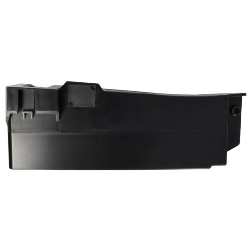 VHBW Battery for Panasonic Raleigh series, Li-Ion, 36V, 11Ah