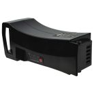 VHBW Battery for Panasonic Raleigh series, Li-Ion, 36V, 13Ah