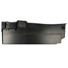 VHBW Battery for Panasonic Raleigh series, Li-Ion, 36V, 13Ah