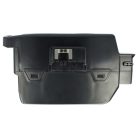 VHBW Battery for Panasonic Flyer series, black, Li-Ion, 26V, 15.6Ah