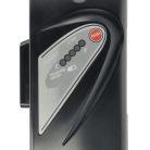 VHBW Battery for Panasonic Flyer series, black, Li-Ion, 26V, 15.6Ah