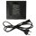 Belkin digitális fényképezőgéphez akkumulátortöltő - 0,5 / 0,9 A, 4,2/8,4 V