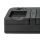 Akkumulátortöltő Bosch digitális fényképezőgépekhez használható Olympus Li-40C - 0,5 / 0,9 A, 4,2 / 8,4 V