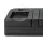 VHBW Battery Charger for Bosch Digital Cameras Compatible with Olympus Li-40C - 0.5 / 0.9 A, 4.2 / 8.4 V