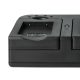 Akkumulátortöltő Bosch digitális fényképezőgépekhez használható Olympus Li-40C - 0,5 / 0,9 A, 4,2 / 8,4 V