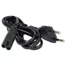 VHBW Battery Charger for Fujifilm Digital Cameras - 0.5 / 0.9 A, 4.2/8.4 V