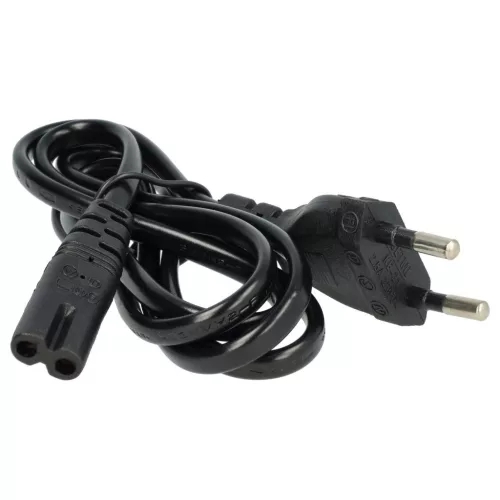 VHBW Battery Charger for Fujifilm Digital Cameras - 0.5 / 0.9 A, 4.2/8.4 V