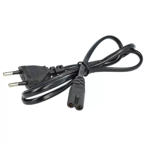 VHBW Sony NP-FP30 camera battery charger - 0.5 / 0.9 A, 4.2 / 8.4 V