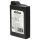 Sony PSP-110, PSP-280G Játékkonzol - 1800 mAh, 3,7 V