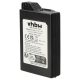 Sony PSP-110, PSP-280G Játékkonzol - 1800 mAh, 3,7 V