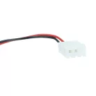 VHBW Electric Tool Battery Bosch 8781105908, 8787335119, 710055, 8787335122 - 3000 mAh 6 V NiMH